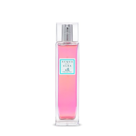 Acqua dell’Elba Cala del Fico Room Spray 100 ml