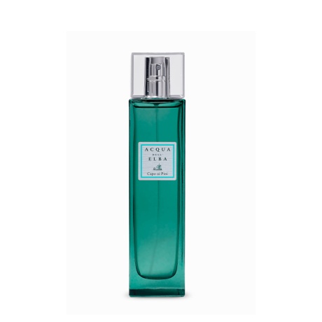 Acqua dell’Elba Capo ai Pini Room Spray 100 ml