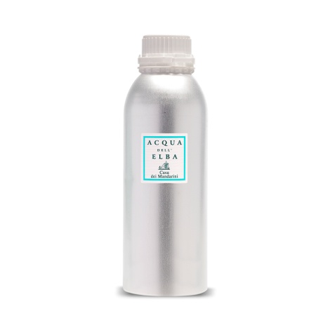 Acqua dell’Elba Casa dei Mandarini Refill 1000 ml