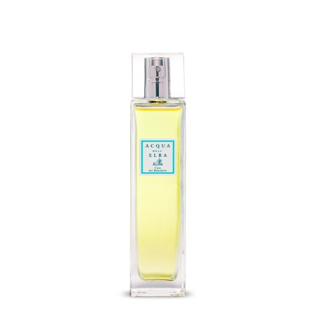 Acqua dell’Elba Casa dei Mandarini Room Spray 100 ml