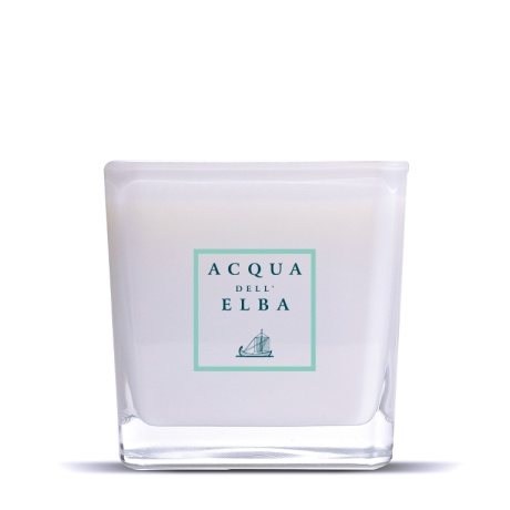 Acqua dell’Elba Fiori Scented Candle 425 gr