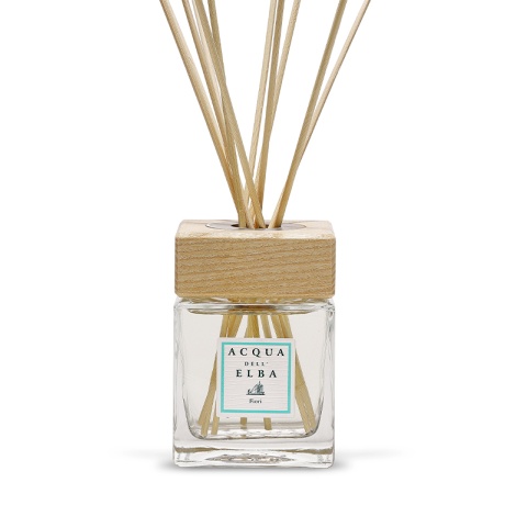 Acqua dell’Elba Fiori Reed Diffuser 200 ml