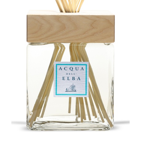 Acqua dell’Elba Fiori Reed Diffuser 5000 ml