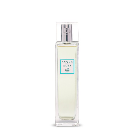 Acqua dell’Elba Fiori Room Spray 100 ml