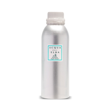 Acqua dell’Elba Giardino degli Aranci Refill 1000 ml