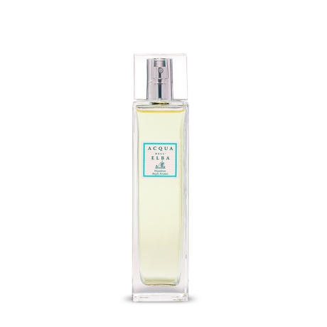 Acqua dell’Elba Giardino degli Aranci Room Spray 100 ml