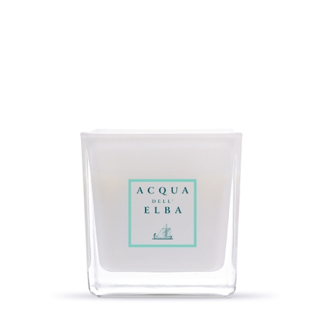 Acqua dell’Elba Giglio delle Sabbie Scented Candle 180 gr