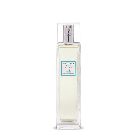 Acqua dell’Elba Giglio delle Sabbie Room Spray 100 ml