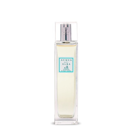 Acqua dell’Elba Limonaia di Sant'Andrea Room Spray 100 ml
