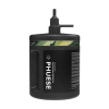 Аромакартридж Sense Company Aloe Vera — L, 2000 мл