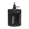 Аромакартридж Sense Company Eucalyptus & Peppermint — L, 2000 мл