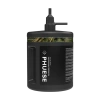 Аромакартридж Sense Company Fresh Rainforest — L, 2000 мл