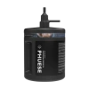 Аромакартридж Sense Company Hot Chocolate Milk — L, 2000 мл