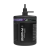 Аромакартридж Sense Company Lavender & Eucalyptus — L, 2000 мл