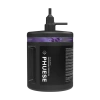 Аромакартридж Sense Company Lavender — L, 2000 мл