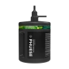 Аромакартридж Sense Company Lime Tree — L, 2000 мл