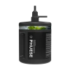 Аромакартридж Sense Company Mintsport — L, 2000 мл