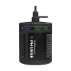 Аромакартридж Sense Company Lavender & Peppermint — L, 2000 мл