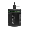 Аромакартридж Sense Company Pine — L, 2000 мл