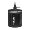 Аромакартридж Sense Company Fizzy Lemon — L, 2000 мл