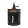 Аромакартридж Sense Company Honeydew Melon — L, 2000 мл