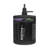 Аромакартридж Sense Company Lavender & Pine — L, 2000 мл