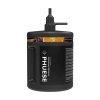 Аромакартридж Sense Company Lavender & Orange — L, 2000 мл