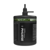 Аромакартридж Sense Company Peppermint — L, 2000 мл