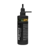 Аромакартридж Sense Company Bergamot & Orange — M, 400 мл