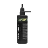 Аромакартридж Sense Company Aloe Vera — M, 400 мл