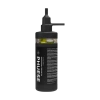Аромакартридж Sense Company Green Tea — M, 400 мл