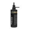 Аромакартридж Sense Company Breathing — M, 400 мл