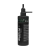 Аромакартридж Sense Company Eucalyptus & Peppermint — M, 400 мл
