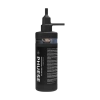 Аромакартридж Sense Company Hot Chocolate Milk — M, 400 мл