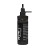 Аромакартридж Sense Company Sandalwood — M, 400 мл