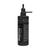 Аромакартридж Sense Company Lavender & Peppermint — M, 400 мл