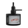 Аромакартридж Sense Company Baby Soft — S, 200 мл