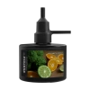 Аромакартридж Sense Company Bergamot & Orange — S, 200 мл