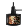Аромакартридж Sense Company Christmas — S, 200 мл