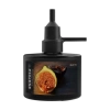 Аромакартридж Sense Company Wild Fig — S, 200 мл