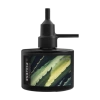Аромакартридж Sense Company Aloe Vera — S, 200 мл