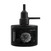 Аромакартридж Sense Company Black Dahlia — S, 200 мл