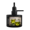 Аромакартридж Sense Company Green Tea — S, 200 мл