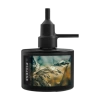Аромакартридж Sense Company Breathing — S, 200 мл