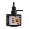 Аромакартридж Sense Company Salted Caramel — S, 200 мл