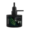 Аромакартридж Sense Company Eucalyptus & Peppermint — S, 200 мл