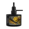 Аромакартридж Sense Company Lemon & Vanilla — S, 200 мл