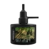 Аромакартридж Sense Company Fresh Rainforest — S, 200 мл