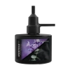 Аромакартридж Sense Company Lavender & Eucalyptus — S, 200 мл