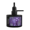 Аромакартридж Sense Company Lavender — S, 200 мл